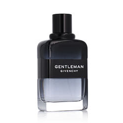 Givenchy Gentleman Eau De Toilette Intense 100 ml (homme)