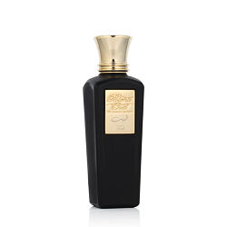 Blend Oud Teeb Eau de Parfum (Homme) 75 ml
