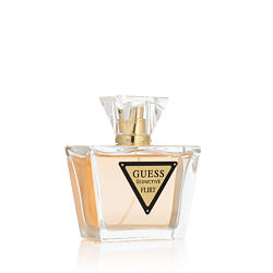 Guess Seductive Flirt Eau de Toilette (Femme) 75 ml