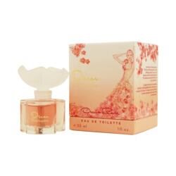 Oscar De La Renta Oscar Celebration Eau de Toilette (Femme) 30 ml