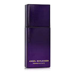 Angel Schlesser Femme Magique Eau de Parfum (Femme) 100 ml