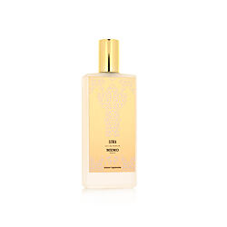Memo Paris Siwa Eau de Parfum (Femme) 75 ml