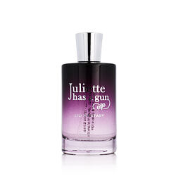 Juliette Has A Gun Lili Fantasy Eau de Parfum (Femme) 100 ml