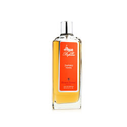 Alvarez Gómez Aqua de Perfume Zafiro Femme Eau de Parfum (Femme) 150 ml