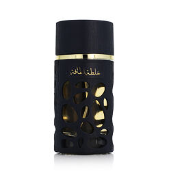 Lattafa Khalta Eau de Parfum (Unisexe) 100 ml