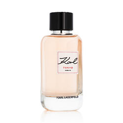 Karl Lagerfeld Karl Tokyo Shibuya Eau de Parfum (Femme) 100 ml