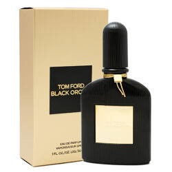 Tom Ford Black Orchid Eau de Parfum (Femme) 30 ml