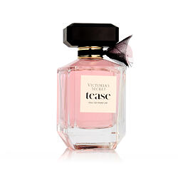 Victoria's Secret Tease Eau de Parfum (Unisexe) 100 ml