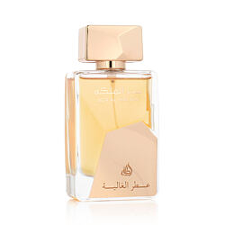 Lattafa Ser Al Malika Eau de Parfum (Femme) 100 ml