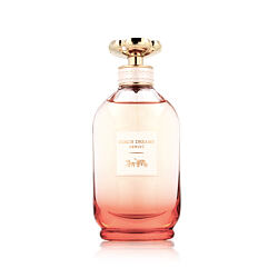 Coach Coach Dreams Sunset Eau de Parfum (Femme) 90 ml