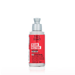 Tigi Bed Head Resurrection Super Repair Conditioner for Weak, Brittle Hair 100 ml