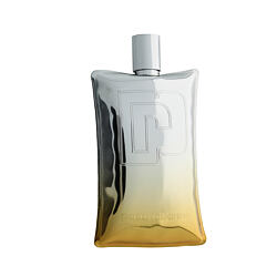 Paco Rabanne Crazy Me Eau de Parfum (Unisexe) 62 ml