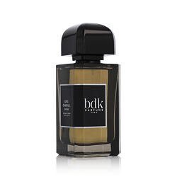 BDK Parfums Gris Charnel Extrait de parfum 100 ml (unisexe)