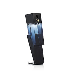 Carolina Herrera Bad Boy Cobalt Eau de Parfum Électrique (Homme) 50 ml