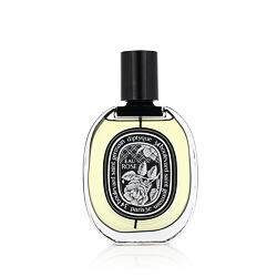 Diptyque Eau Rose Eau de Parfum (Femme) 75 ml