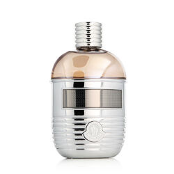 Moncler Pour Femme Eau de Parfum (Femme) - rechargeable 150 ml
