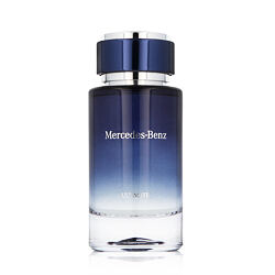 Mercedes-Benz Ultimate Eau de Parfum (Homme) 120 ml