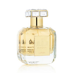 Lattafa Sutoor Eau de Parfum (Unisexe) 100 ml