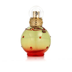 Britney Spears Blissful Fantasy Eau de Toilette (Femme) 30 ml
