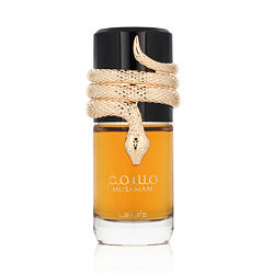 Lattafa Musamam Eau de Parfum (Unisexe) 100 ml