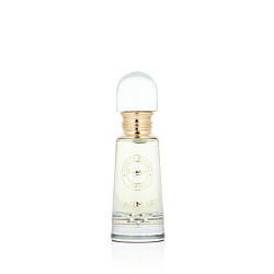 Armaf Vanity Femme Essence Huile parfumée (Femme) 20 ml