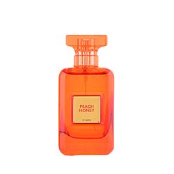 Flavia Peach Honey Eau de Parfum (Unisexe) 100 ml