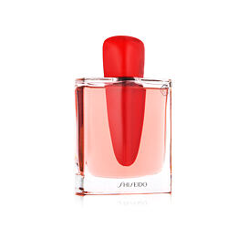 Shiseido Ginza Eau de Parfum Intense (Femme) 90 ml