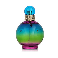 Britney Spears Festive Fantasy Eau de Toilette (Femme) 100 ml