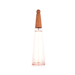 Issey Miyake L'Eau D'issey Pivoine Eau de Toilette Intense (Femme) 100 ml