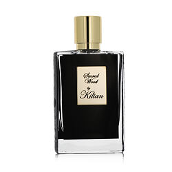 By Kilian Sacred Wood Eau de Parfum (Unisexe) 50 ml