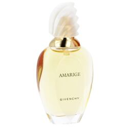 Givenchy Amarige Eau de Toilette (Femme) - déballé 30 ml