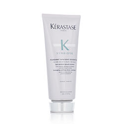 Kérastase Symbiose Fondant Apaisant Essentiel 200 ml