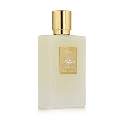 By Kilian Love Don't Be Shy Eau Fraîche Eau de Parfum (Femme) 50 ml