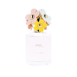 Marc Jacobs Daisy Eau So Fresh Eau de Toilette (Femme) 125 ml