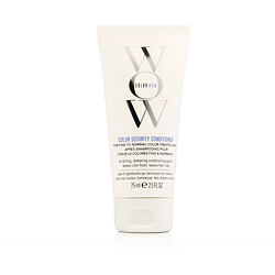 Color Wow Color Security Conditioner F-N 75 ml