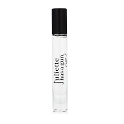 Dermalogica Professional Clearing Additive 30 ml