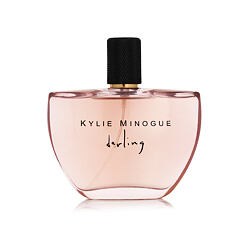 Kylie Minogue Darling 2021 Eau de Parfum (Femme) 75 ml
