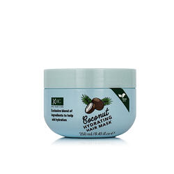 Xpel Coconut Hydrating Hair Mask 250 ml