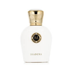Moresque Diadema Eau de Parfum (Unisexe) 50 ml