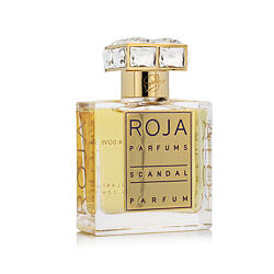 Roja Parfums Scandal Parfum (Femme) 50 ml