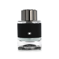 Montblanc Explorer Eau de Parfum (Homme) 60 ml