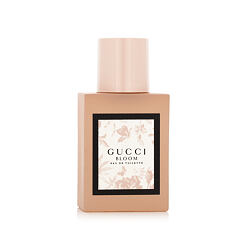 Gucci Bloom Eau de Toilette (Femme) 30 ml