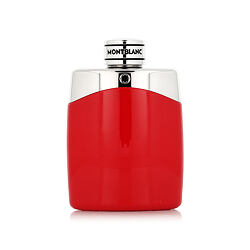 Montblanc Legend Red Eau de Parfum (Homme) 100 ml
