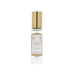 Floris White Rose Eau de Toilette (Femme) - miniature 10 ml