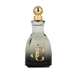 Jimmy Choo I Want Choo Forever Eau de Parfum (Femme) 100 ml