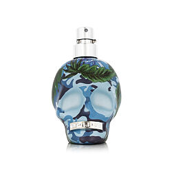 POLICE To Be Exotic Jungle for Man Eau de Toilette (Homme) 40 ml