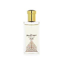 Rasasi Oudh Al Abiyad Eau de Parfum (Unisexe) 50 ml