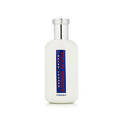 Ralph Lauren Polo Sport Fresh Eau de Toilette (Homme) 125 ml