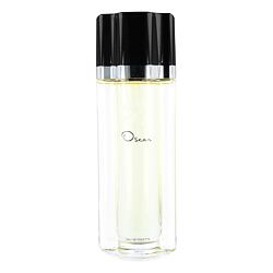Oscar De La Renta Oscar Eau de Toilette (Femme) 100 ml