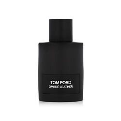 Tom Ford Ombré Leather 2018 Eau de Parfum (Unisexe) 100 ml